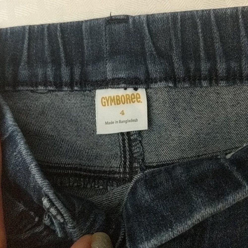 ๐ skinny jeans - Picture 3 of 3